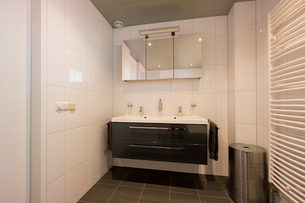 Medium property photo - Kerkstraat 76, 3781 GC Voorthuizen
